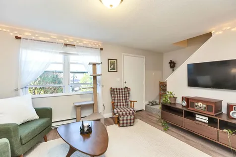 147 Beech Street Manchester NH 03103