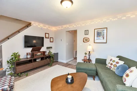 147 Beech Street Manchester NH 03103