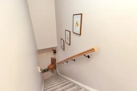 147 Beech Street Manchester NH 03103