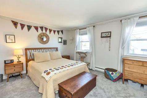 147 Beech Street Manchester NH 03103