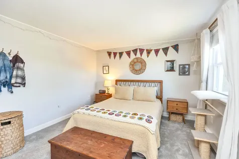 147 Beech Street Manchester NH 03103