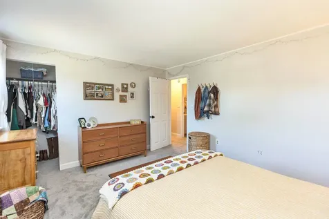 147 Beech Street Manchester NH 03103