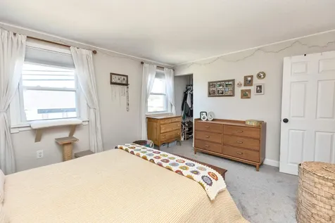 147 Beech Street Manchester NH 03103