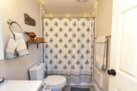 147 Beech Street Manchester NH 03103