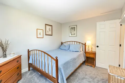 147 Beech Street Manchester NH 03103