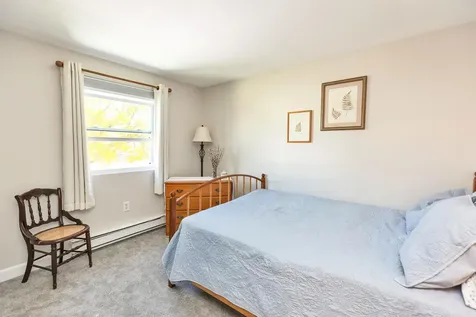 147 Beech Street Manchester NH 03103