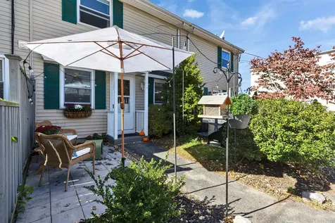 147 Beech Street Manchester NH 03103