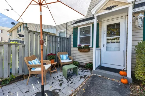 147 Beech Street Manchester NH 03103