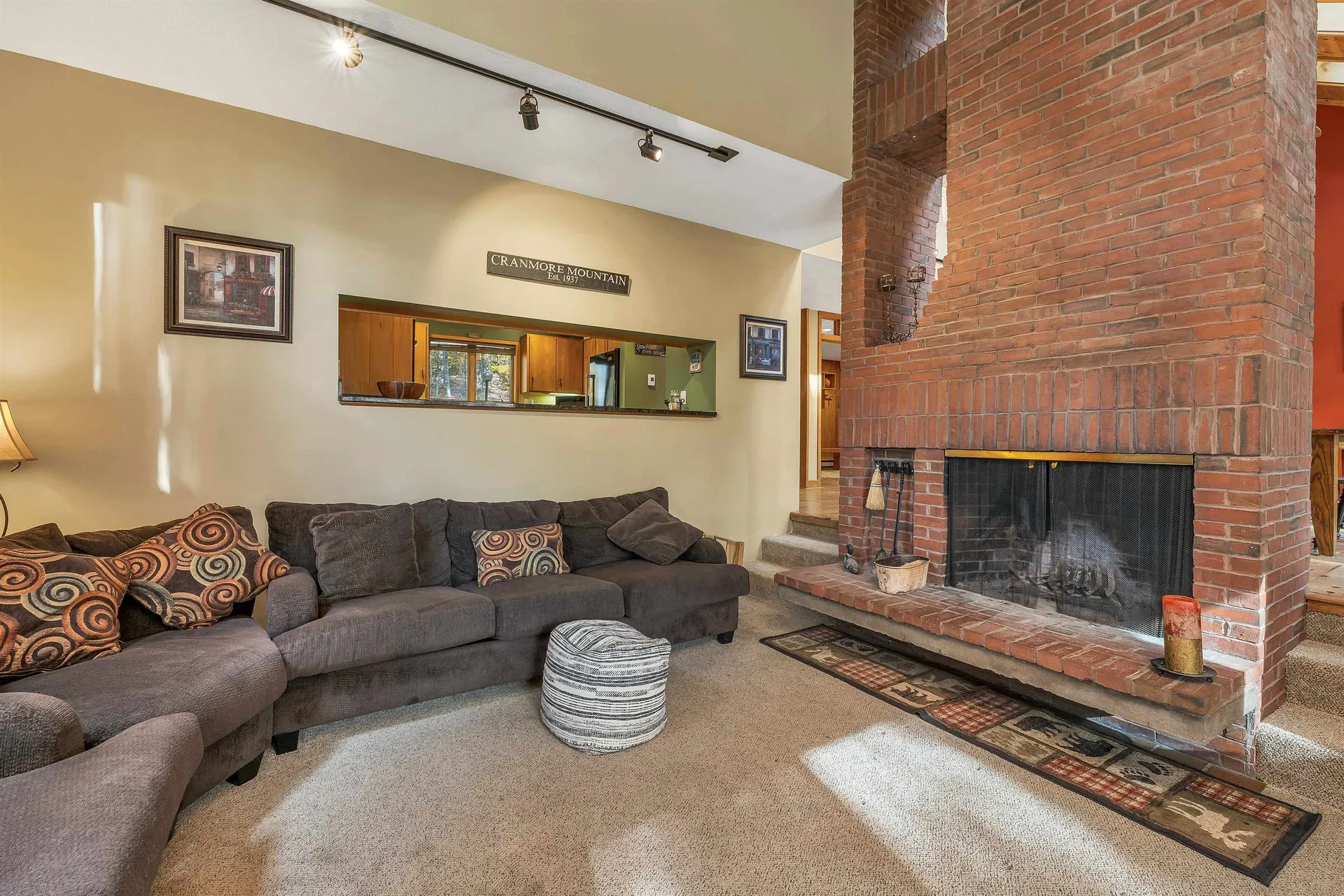 72 Cranmore Woods Lane Conway NH 03818