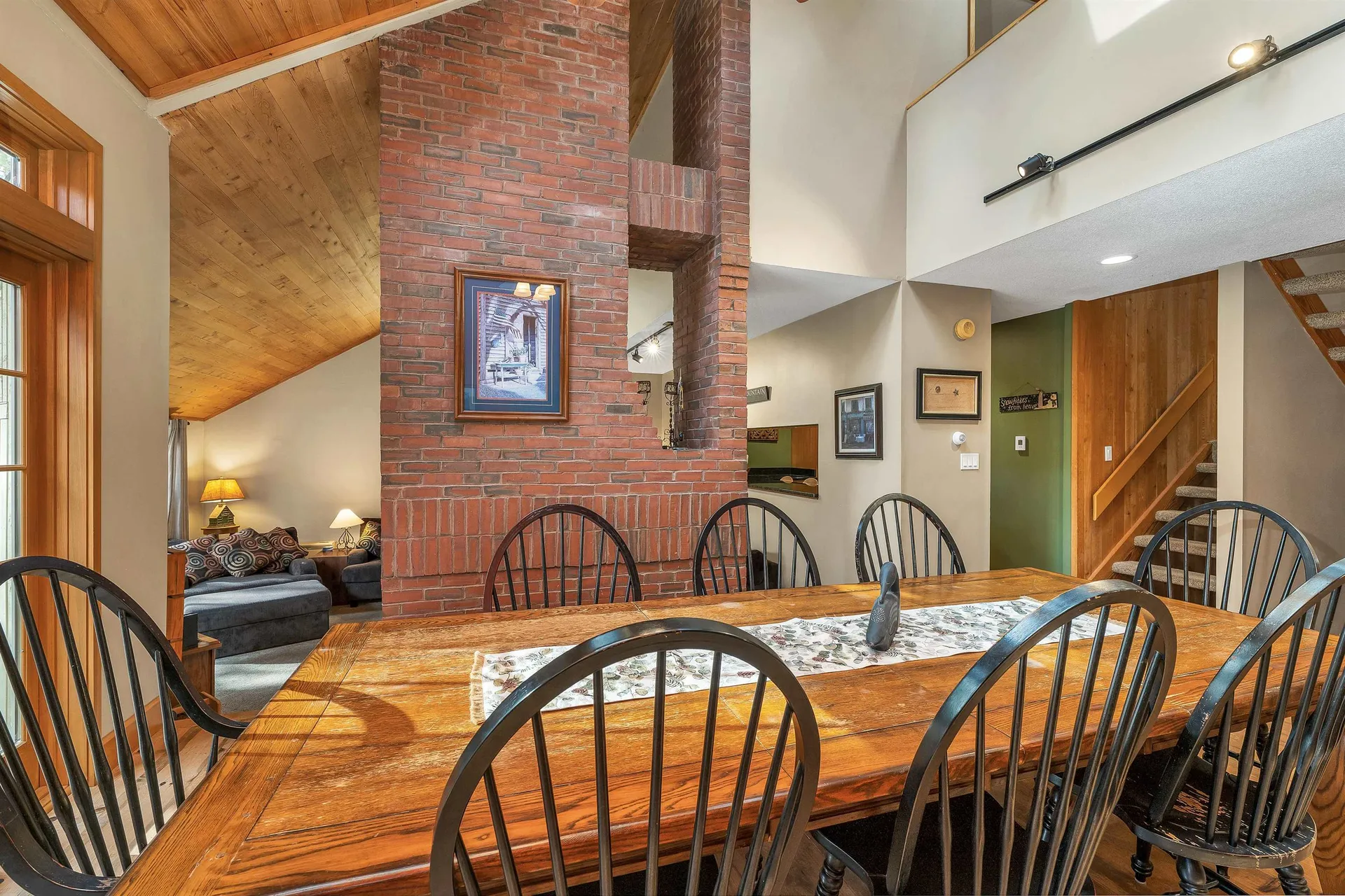 72 Cranmore Woods Lane Conway NH 03818