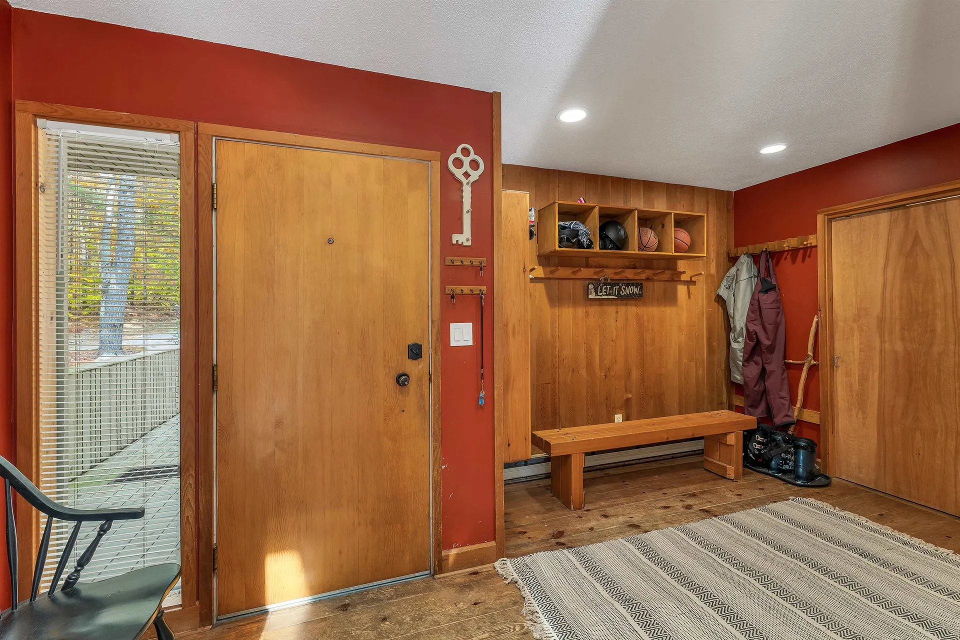 72 Cranmore Woods Lane Conway NH 03818