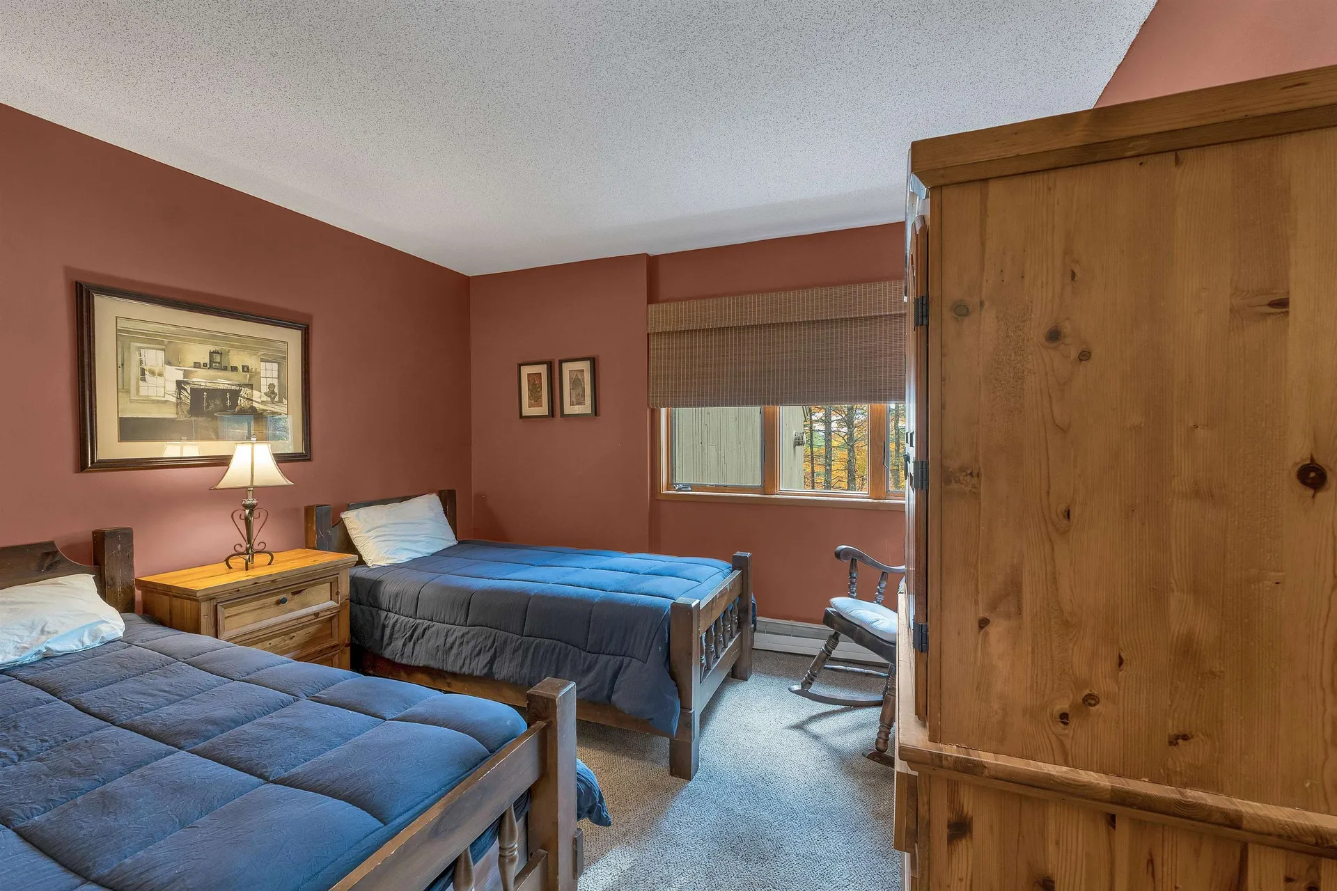 72 Cranmore Woods Lane Conway NH 03818