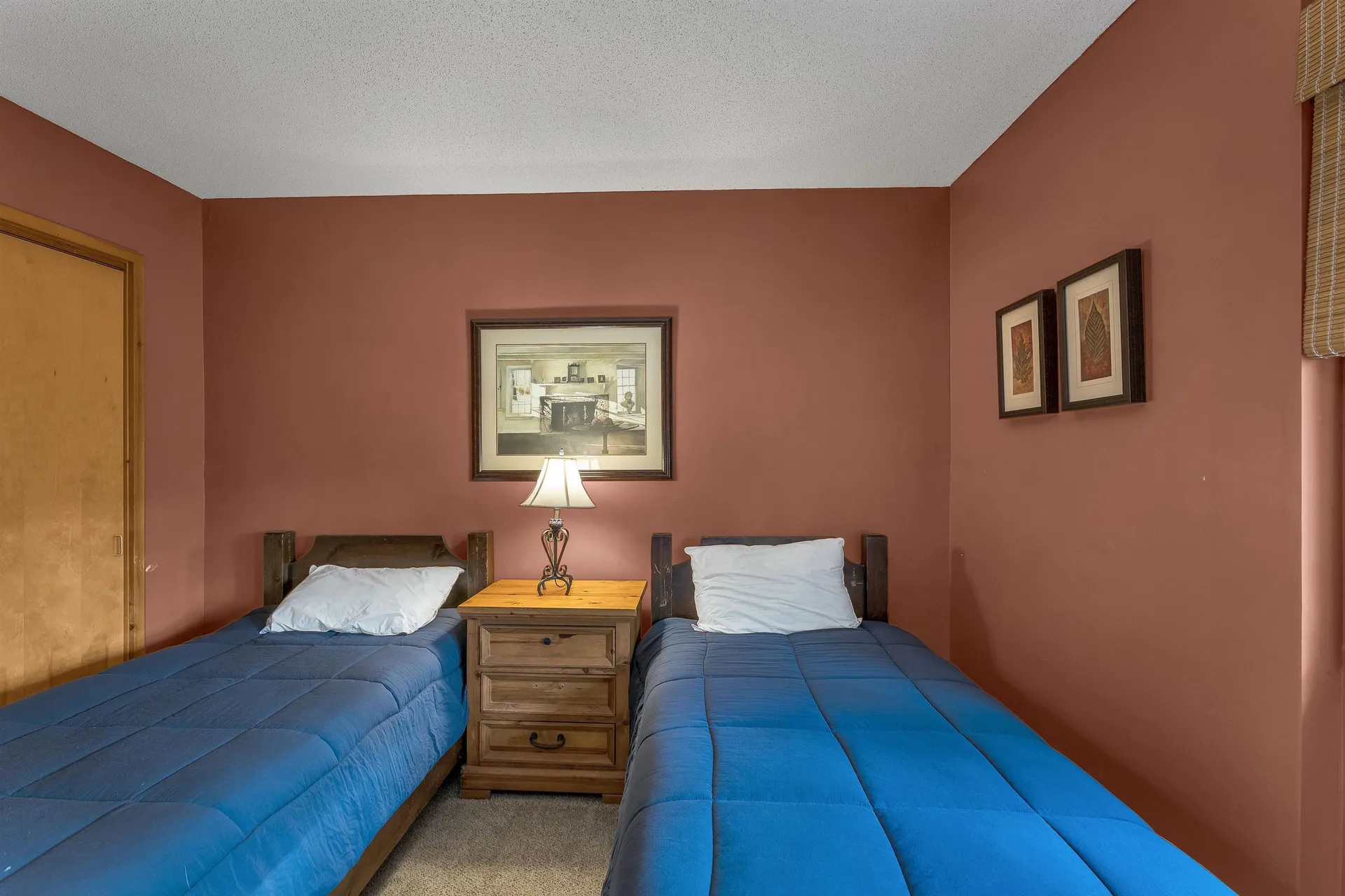 72 Cranmore Woods Lane Conway NH 03818