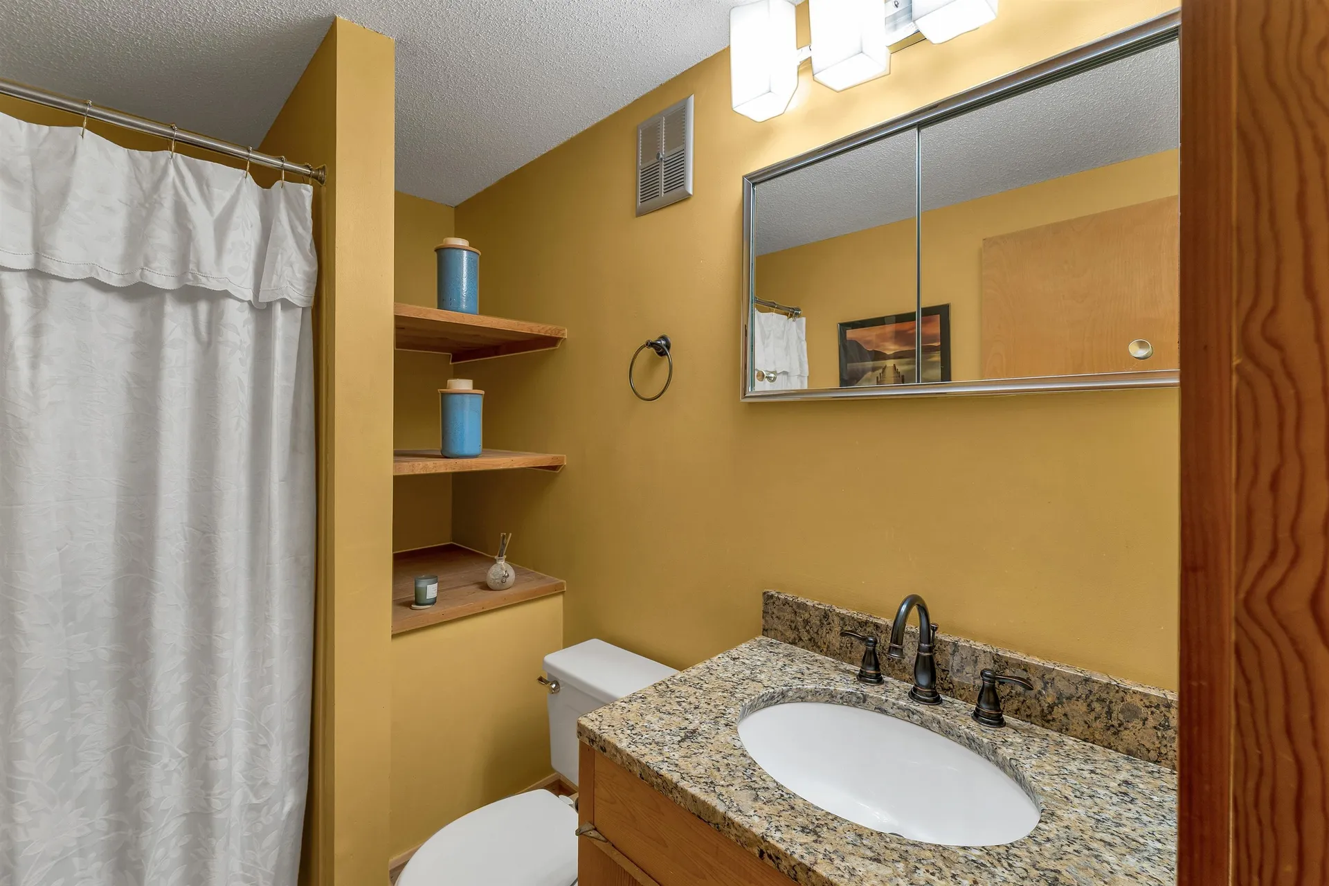 72 Cranmore Woods Lane Conway NH 03818