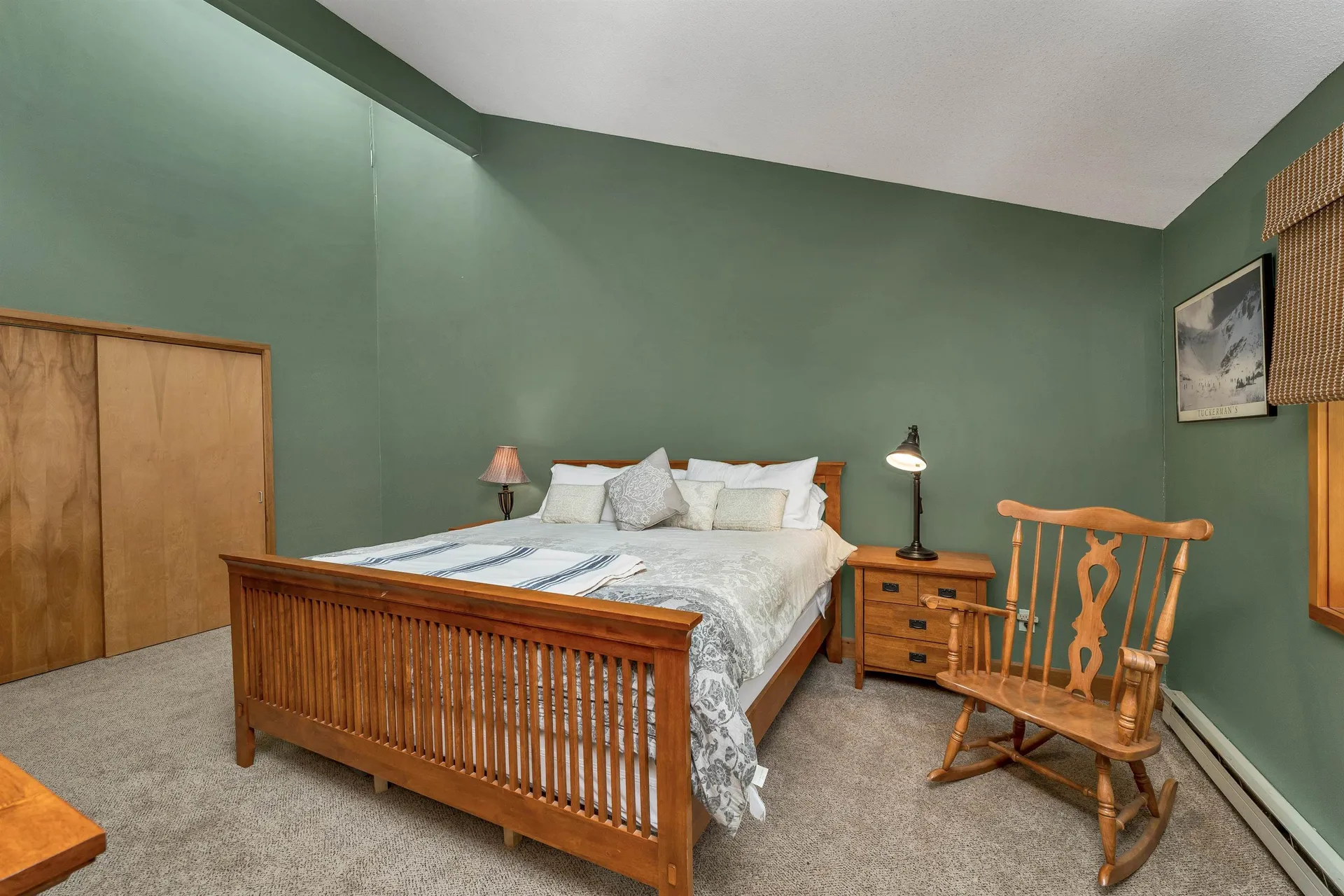 72 Cranmore Woods Lane Conway NH 03818