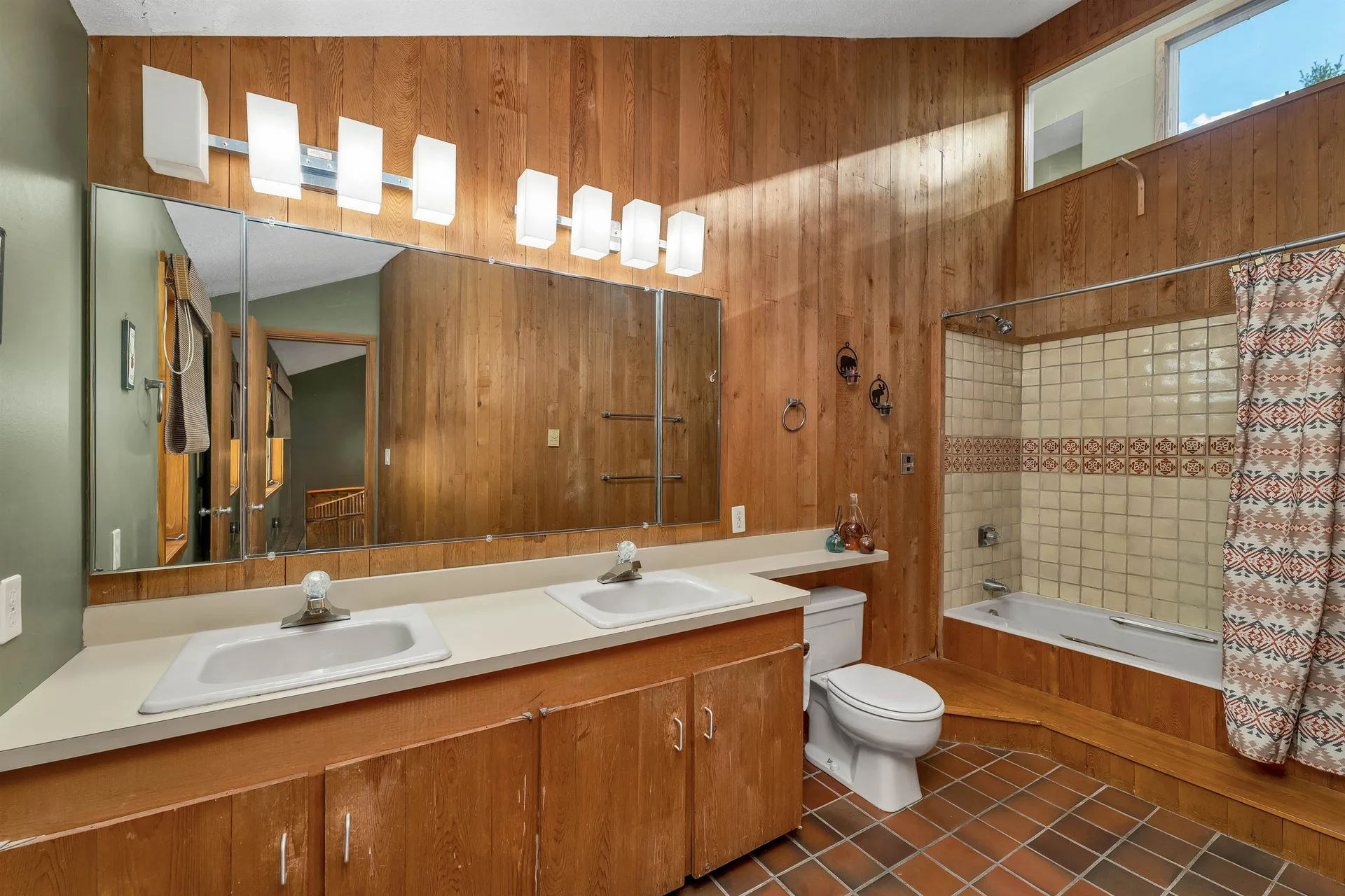 72 Cranmore Woods Lane Conway NH 03818