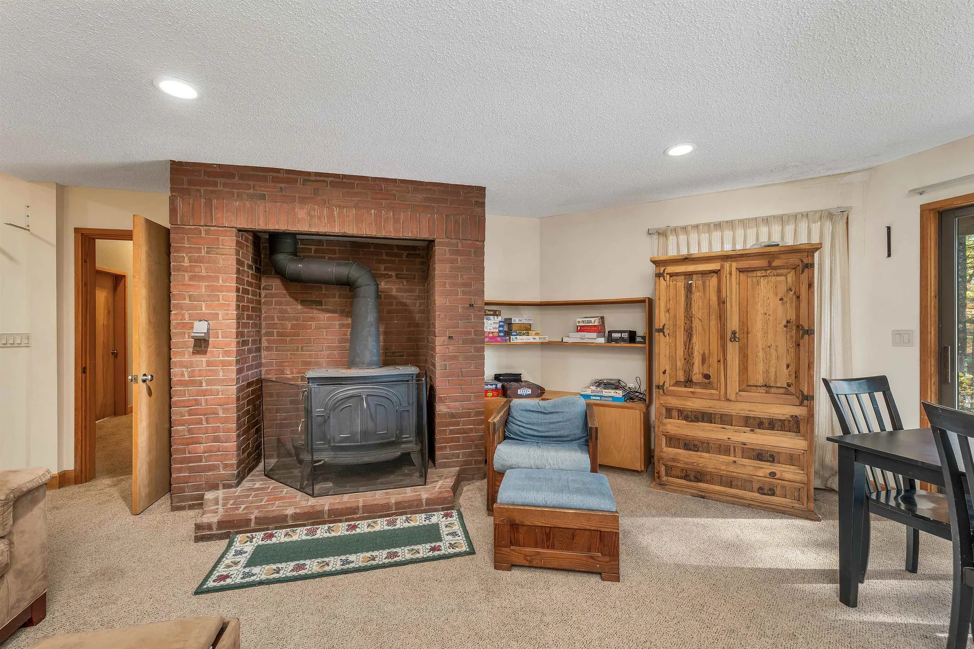 72 Cranmore Woods Lane Conway NH 03818