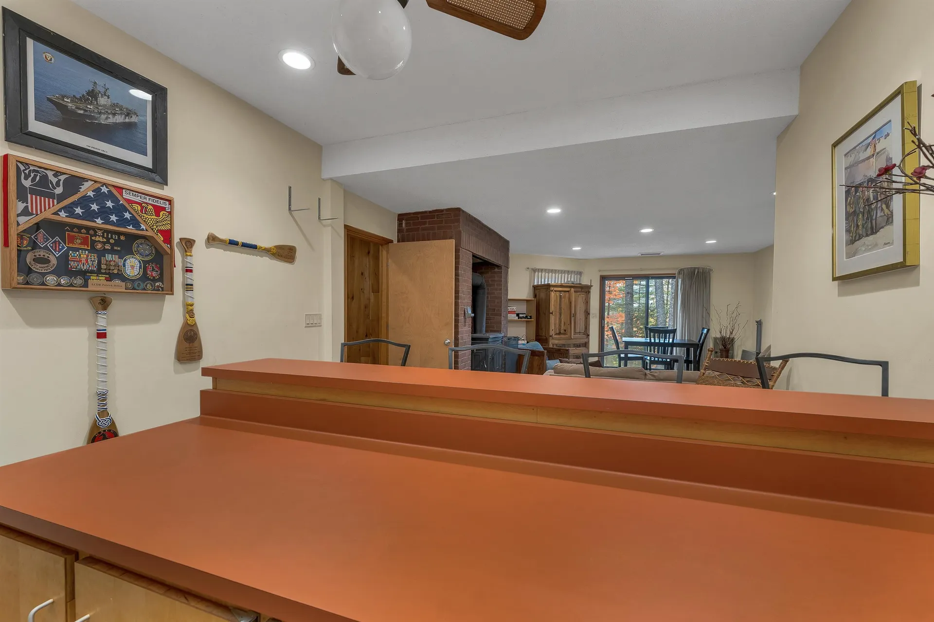 72 Cranmore Woods Lane Conway NH 03818