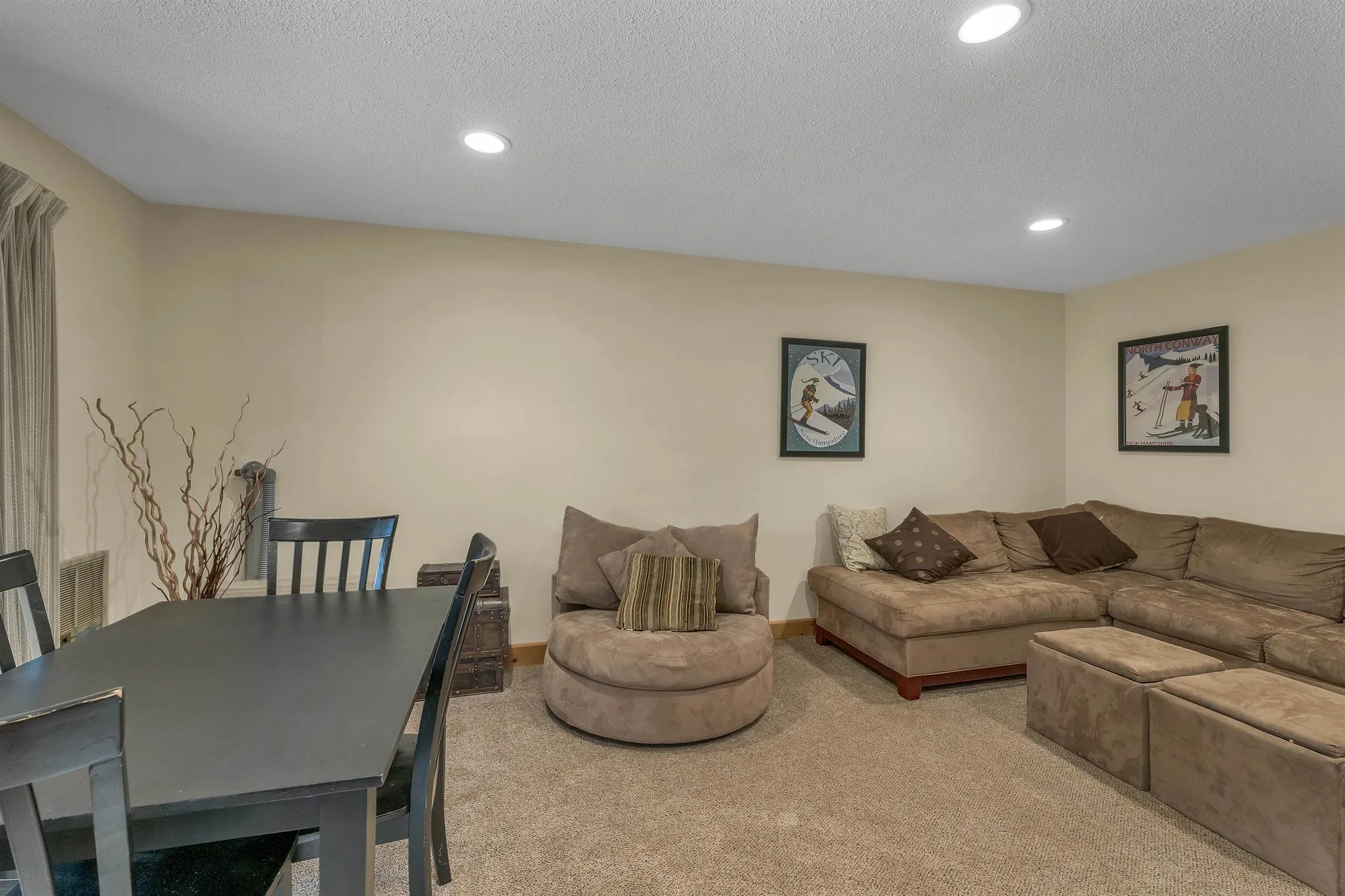 72 Cranmore Woods Lane Conway NH 03818