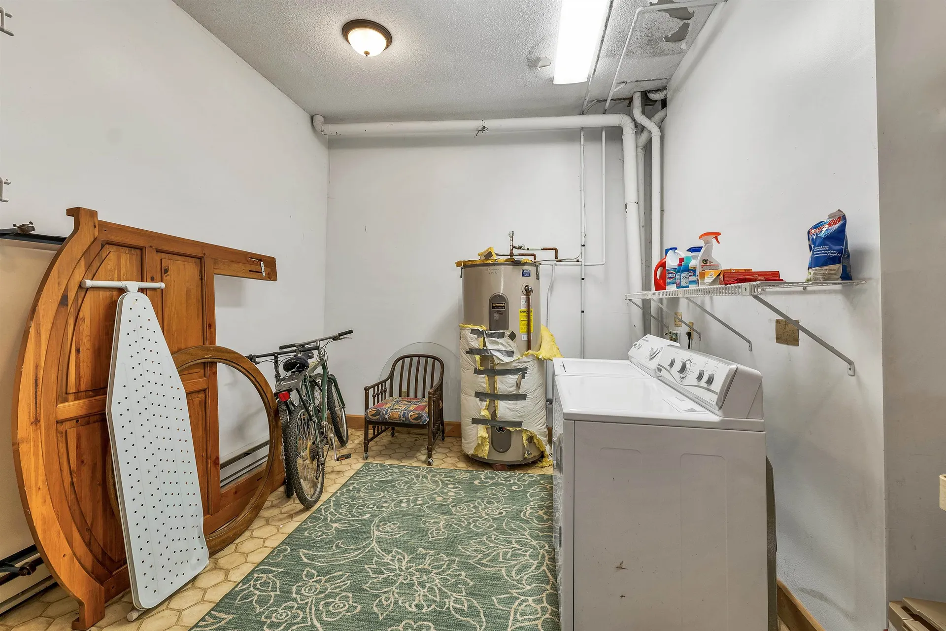 72 Cranmore Woods Lane Conway NH 03818