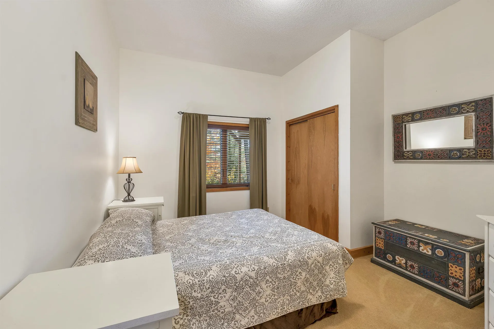 72 Cranmore Woods Lane Conway NH 03818