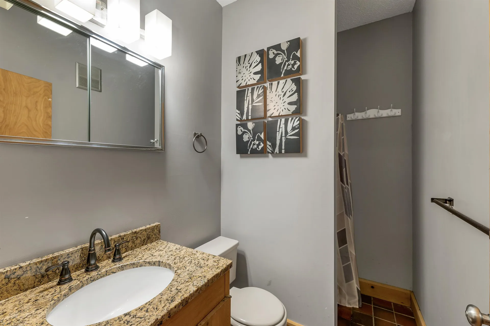 72 Cranmore Woods Lane Conway NH 03818