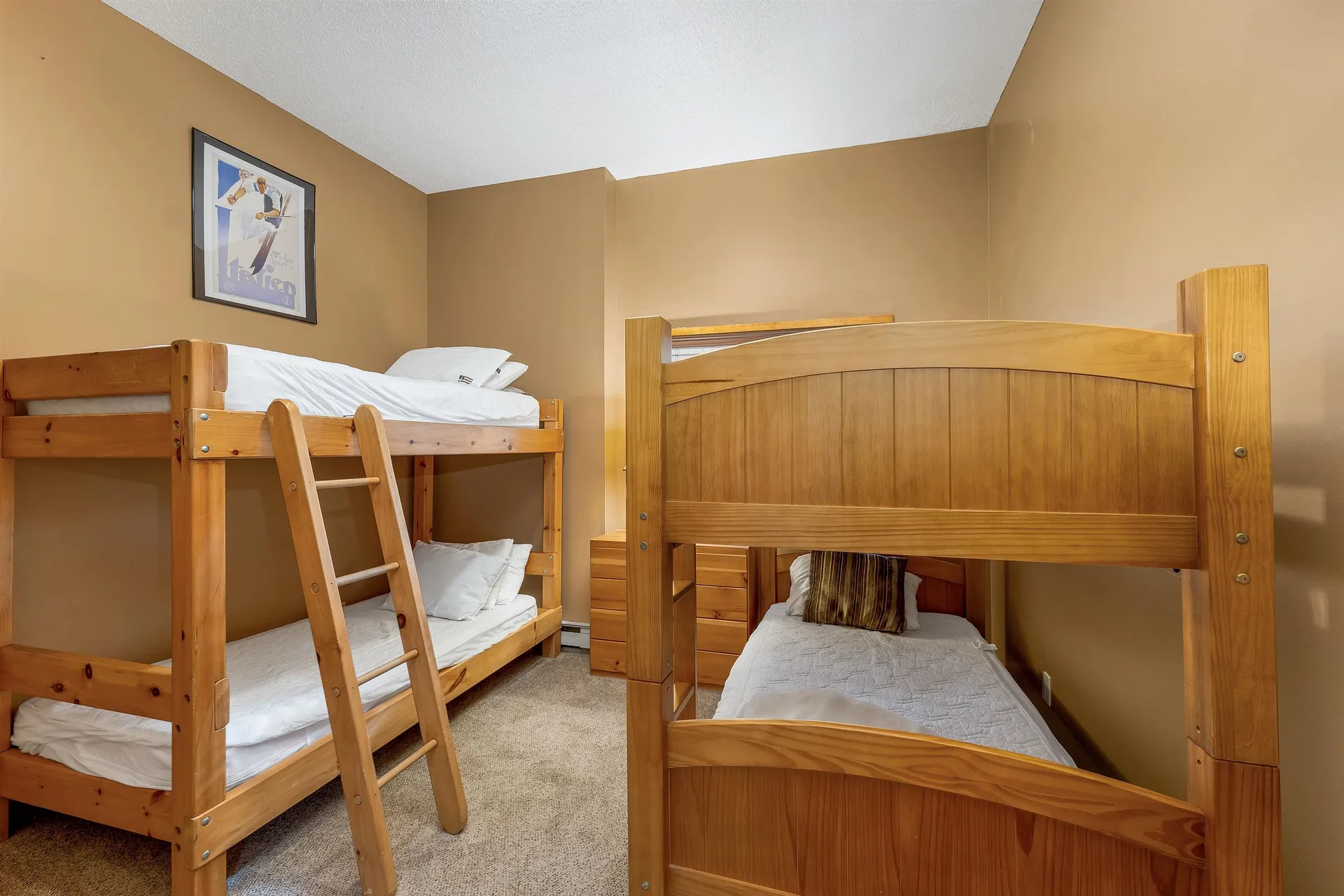 72 Cranmore Woods Lane Conway NH 03818