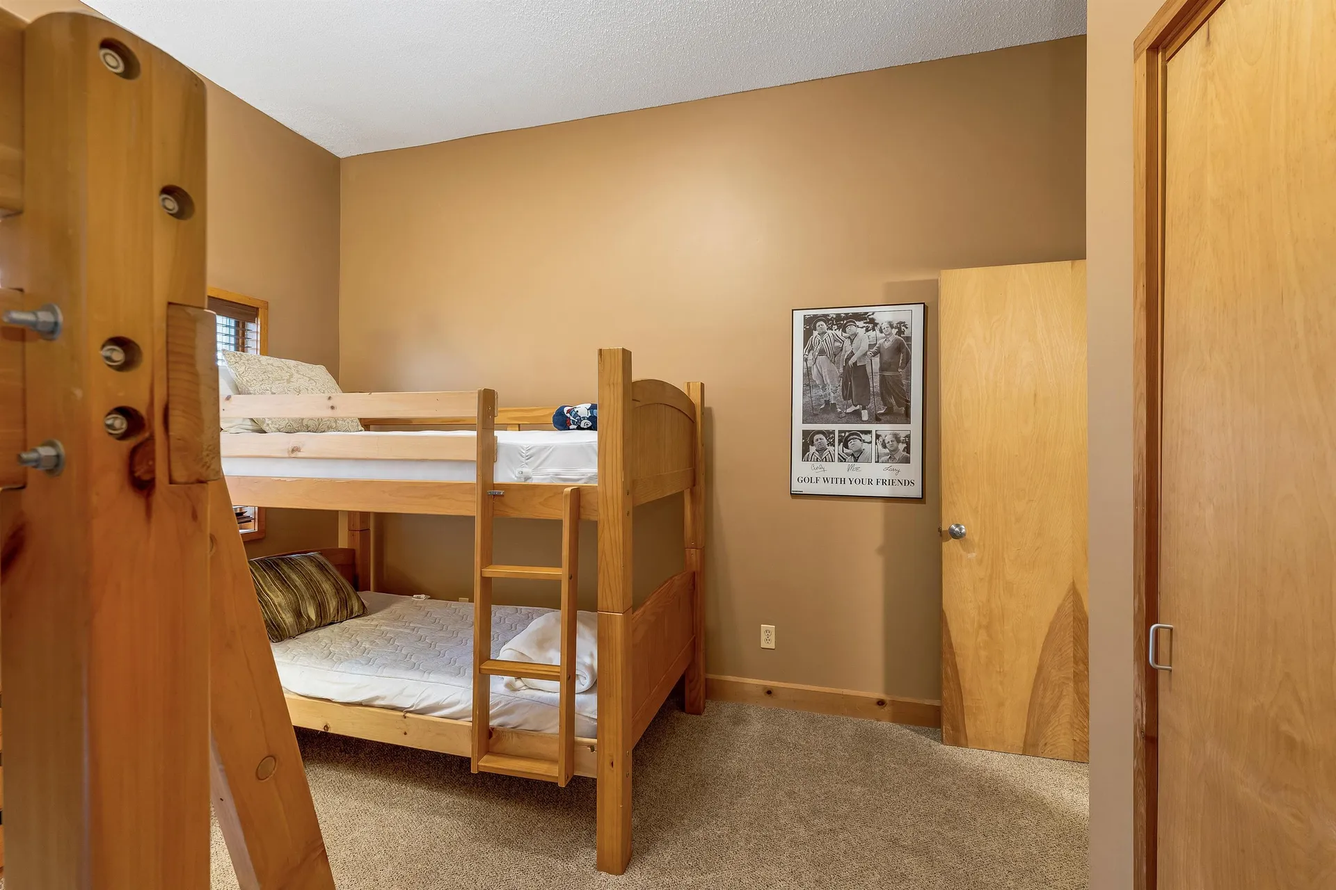 72 Cranmore Woods Lane Conway NH 03818