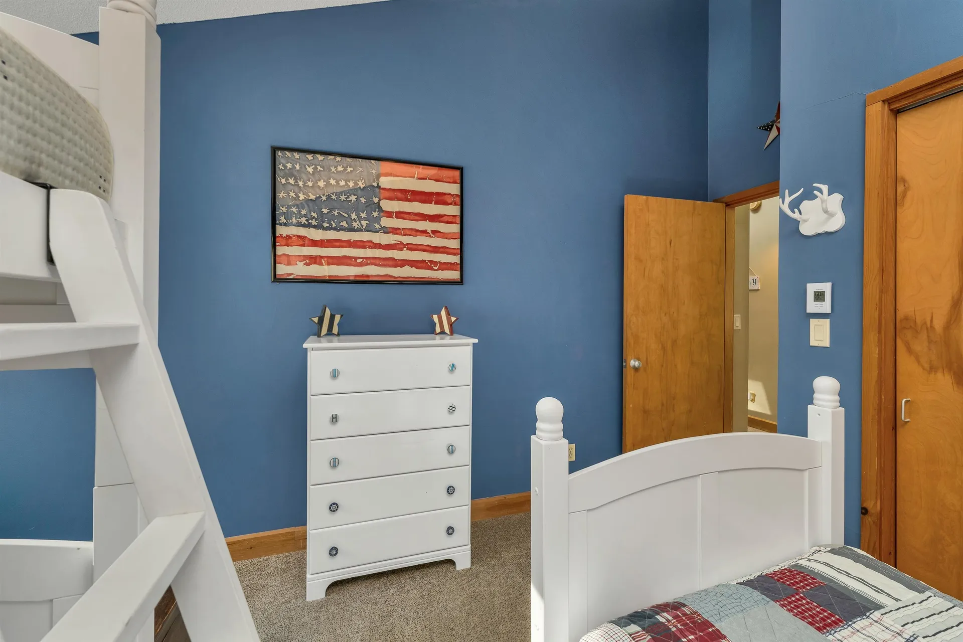 72 Cranmore Woods Lane Conway NH 03818