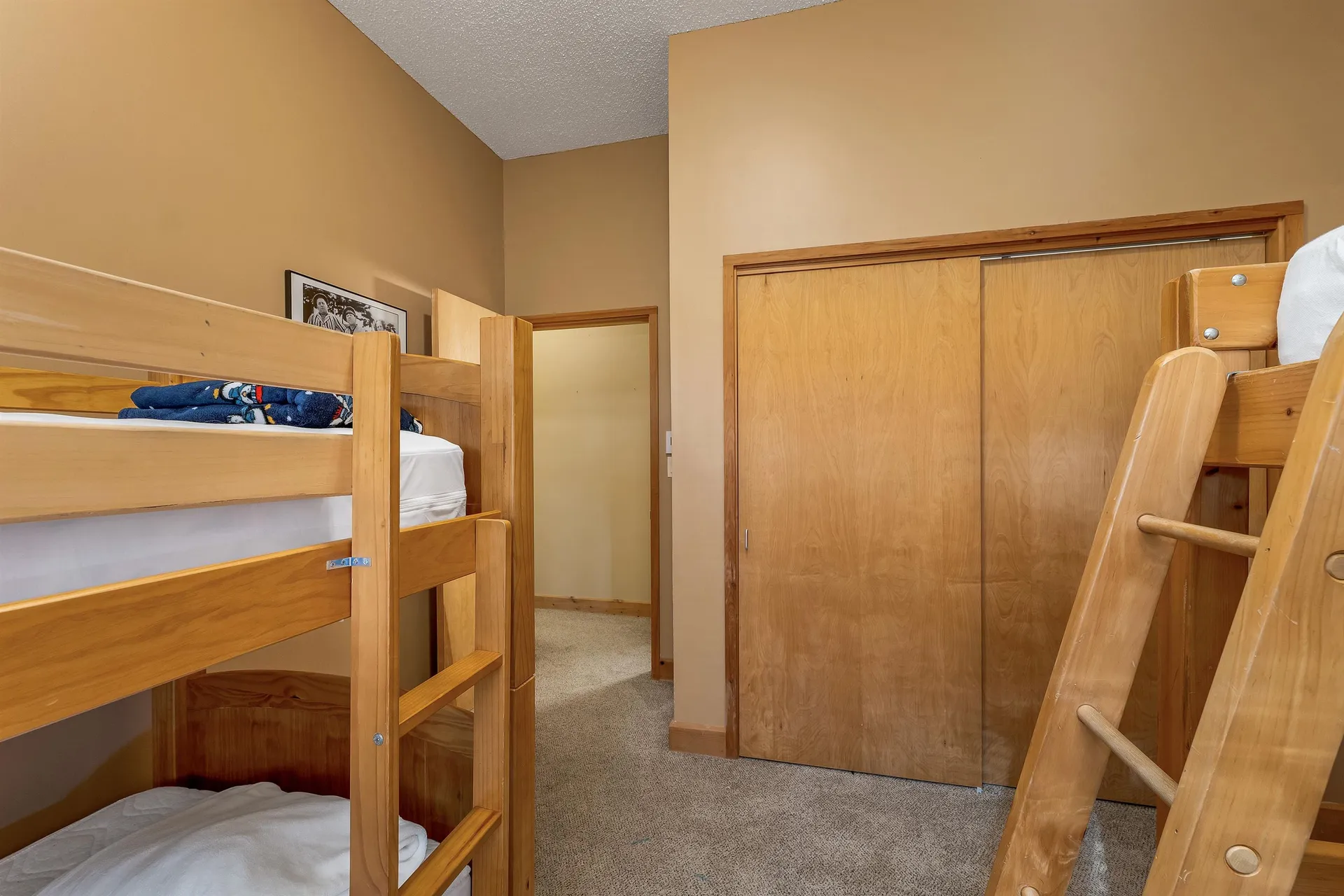 72 Cranmore Woods Lane Conway NH 03818