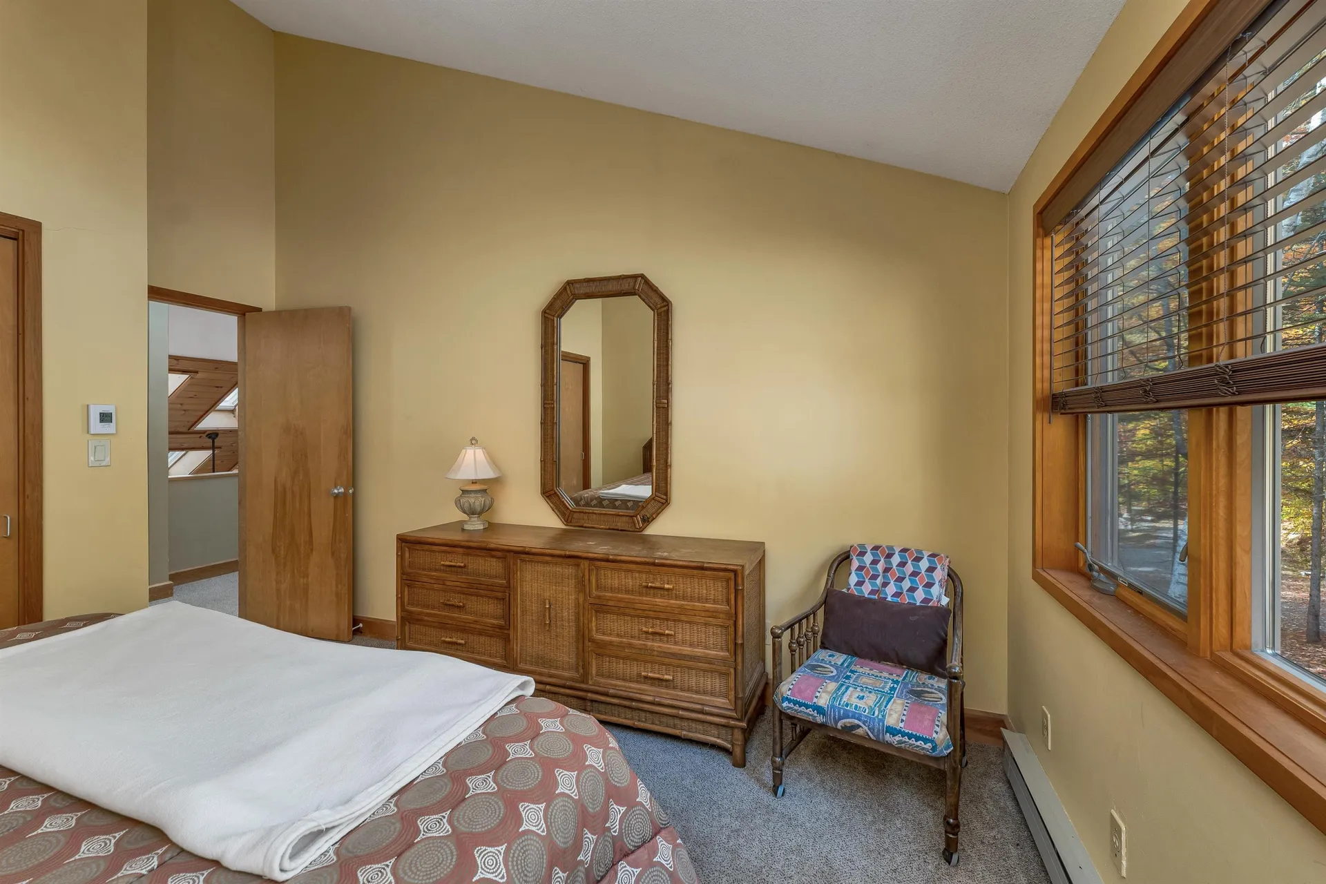 72 Cranmore Woods Lane Conway NH 03818