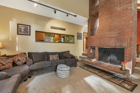 72 Cranmore Woods Lane Conway NH 03818