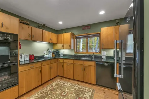 72 Cranmore Woods Lane Conway NH 03818