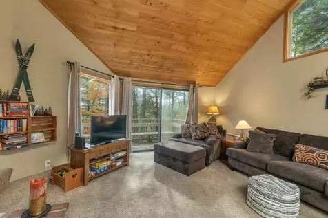 72 Cranmore Woods Lane Conway NH 03818