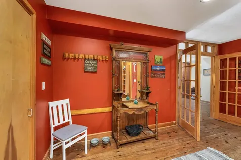 72 Cranmore Woods Lane Conway NH 03818