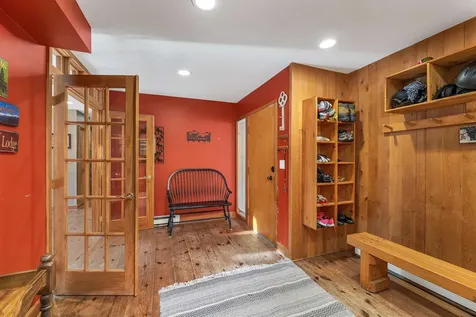 72 Cranmore Woods Lane Conway NH 03818