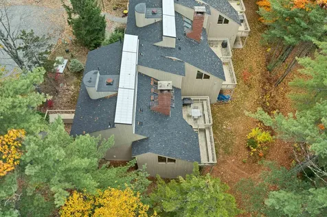 72 Cranmore Woods Lane Conway NH 03818