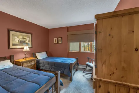 72 Cranmore Woods Lane Conway NH 03818