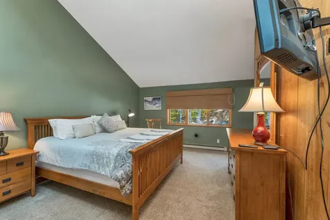 72 Cranmore Woods Lane Conway NH 03818