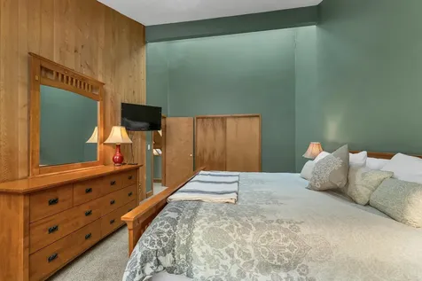 72 Cranmore Woods Lane Conway NH 03818