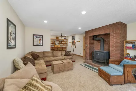 72 Cranmore Woods Lane Conway NH 03818