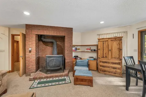 72 Cranmore Woods Lane Conway NH 03818