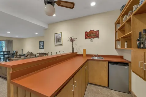 72 Cranmore Woods Lane Conway NH 03818