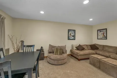 72 Cranmore Woods Lane Conway NH 03818