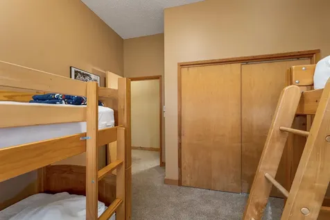 72 Cranmore Woods Lane Conway NH 03818