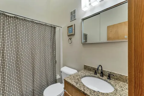 72 Cranmore Woods Lane Conway NH 03818