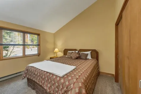 72 Cranmore Woods Lane Conway NH 03818