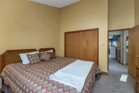 72 Cranmore Woods Lane Conway NH 03818