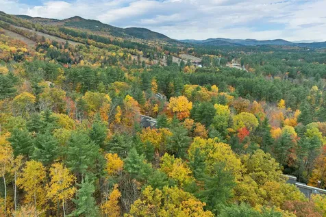 72 Cranmore Woods Lane Conway NH 03818