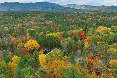 72 Cranmore Woods Lane Conway NH 03818